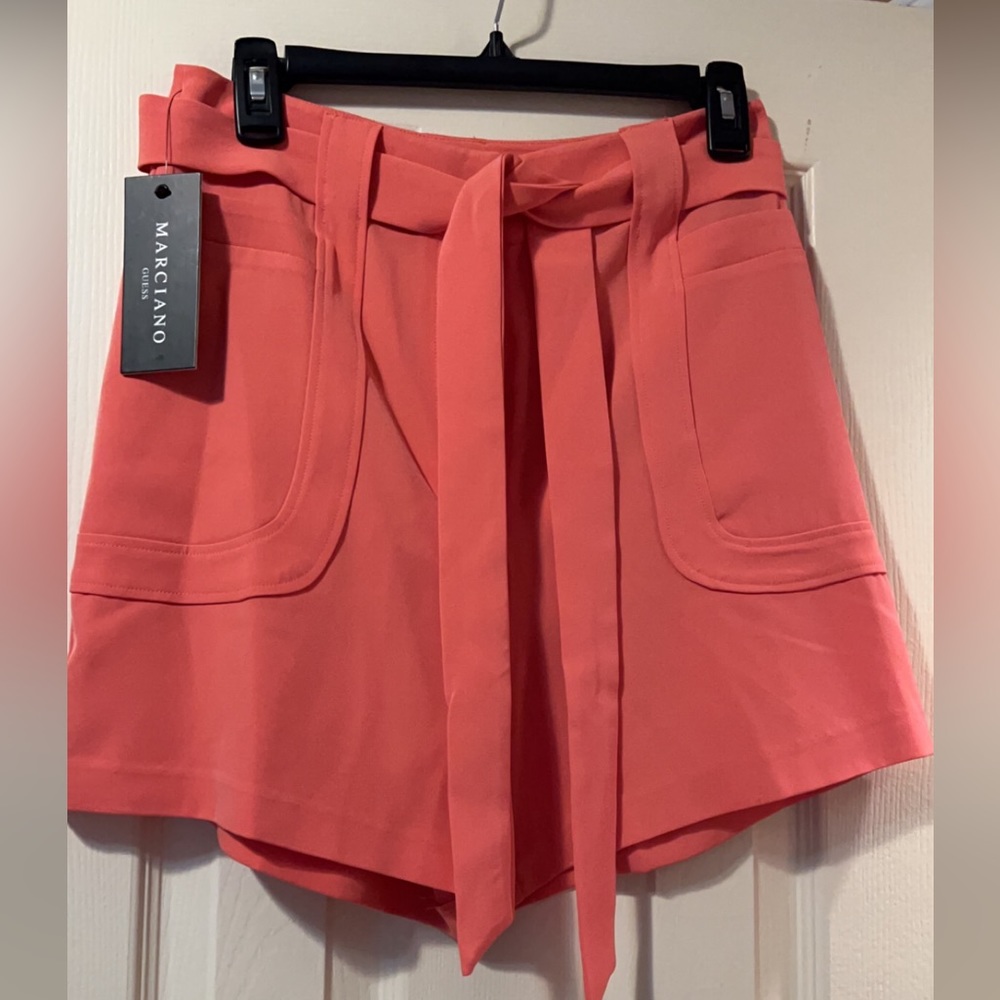 Marciano shorts